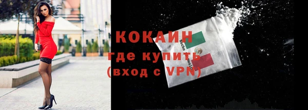 твердый Михайловка